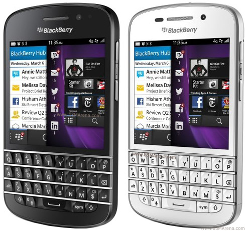 blackberry-q10