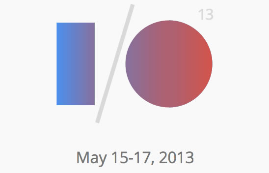 io13