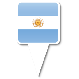 Argentina256