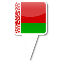 Belarus256