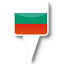 Bulgaria64