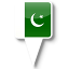 Pakistan64