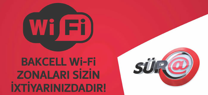 bakcell-wifi