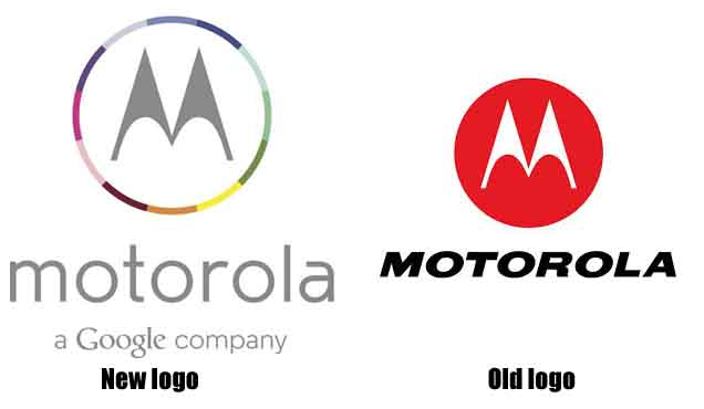 Motorola-new-and-old-logo