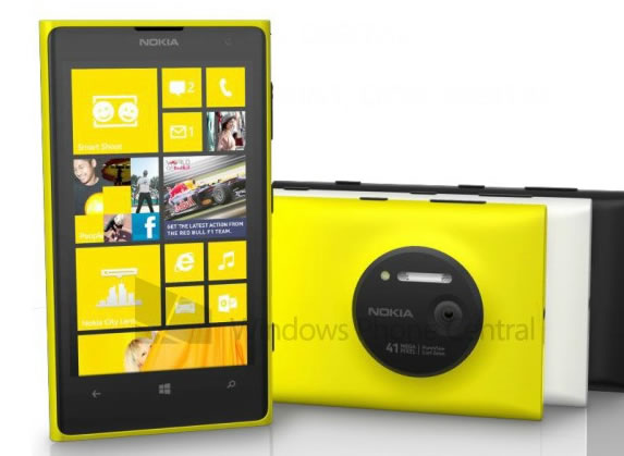 nokia-lumia-1020