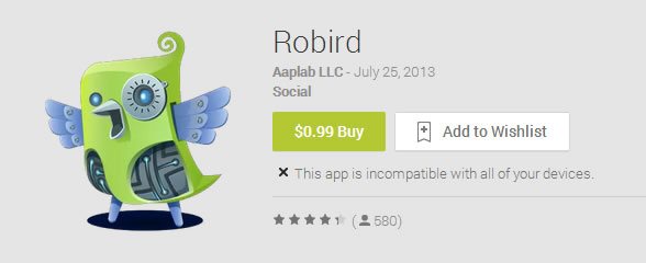 robird-discount