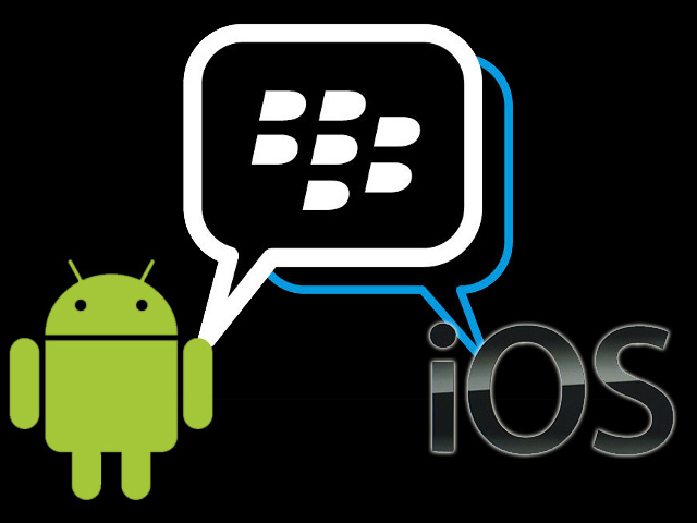 BBM-android-ios-web