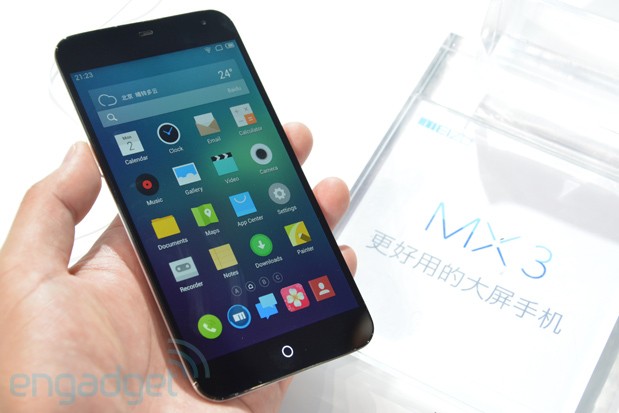 meizu-mx3-hands-on