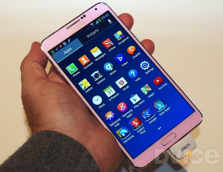 samsung-galaxy-note-3-hands-on-4