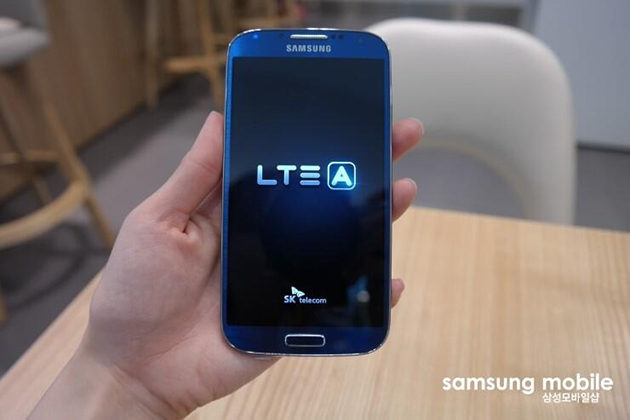 SamsungGalaxyS4LTEA