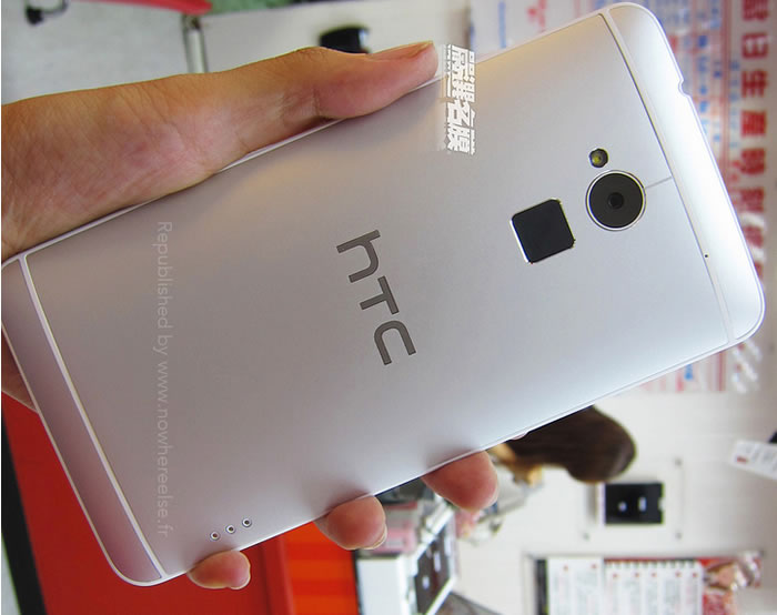 htc1max