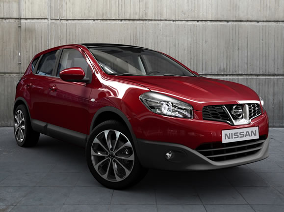 qashqai2015