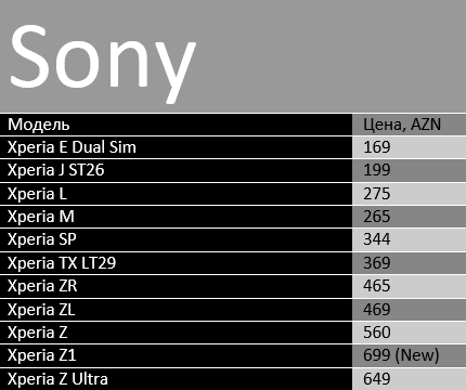 sony1013