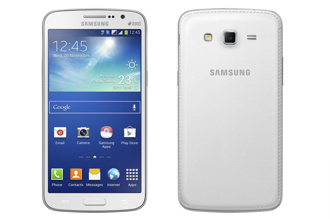 Samsung-Galaxy-Grand-2