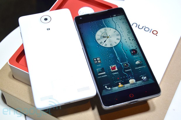 1356680063_nubia-z5-launch