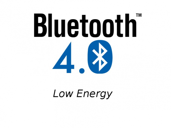 bluetooth-le-578x433