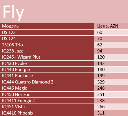 fly1113