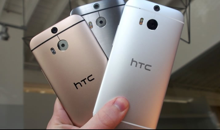 htc-one-m8