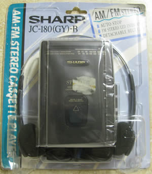 sharp-jc180