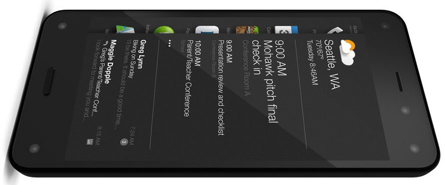 amazon-firephone