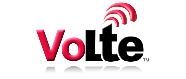 volte