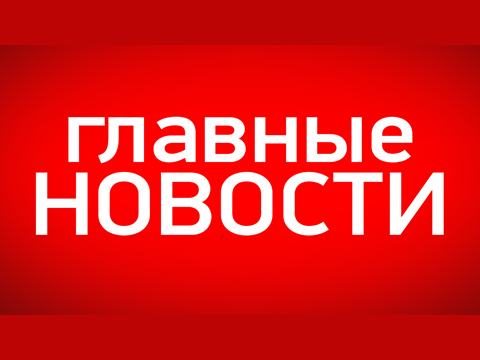 064ce5a4366755dc9e6d22edbe89d88b
