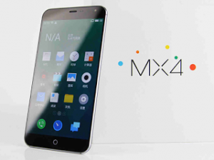 meizu-mx4-geeky-pinas