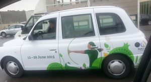 white-cab-eurogames