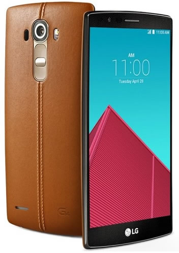 lg-g4