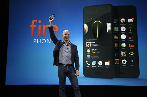 amazon-fire