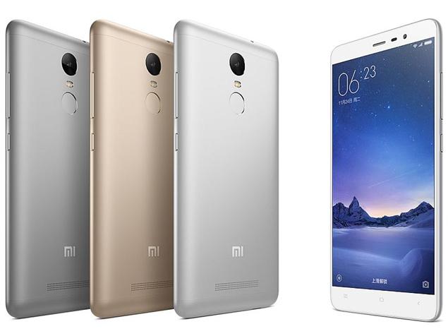 xiaomi_redmi_note_3