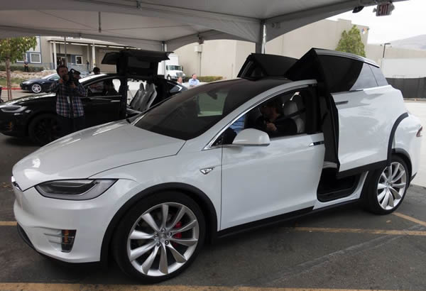 tesla-model-x