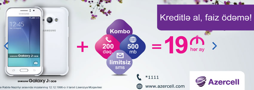 azercell-kombo-samsung