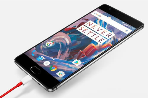 oneplus3