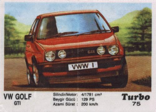 075-vw-golf-gti