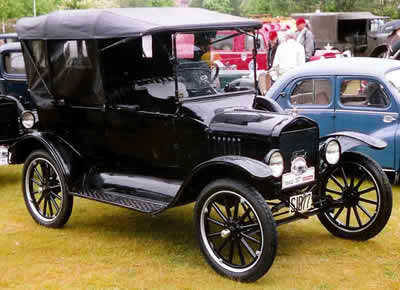 1920_ford_model_t