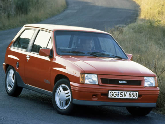 opel-corsa-1983