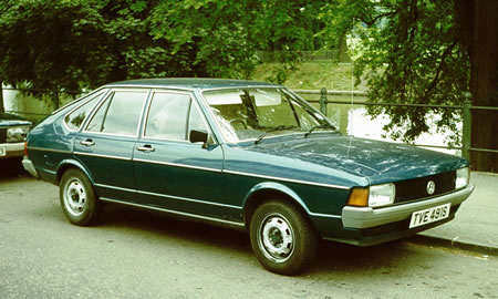 volkswagen_passat_b1