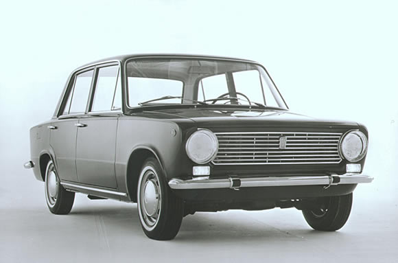 fiat-124-berlina