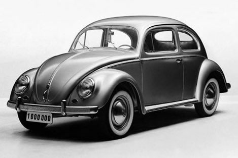 vw-beetle