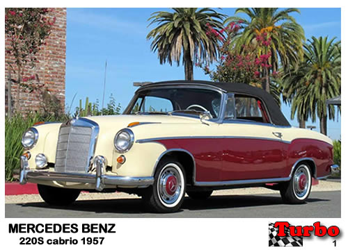 1-mercedes-220s-1957