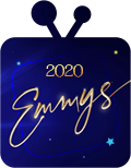 Emmys 2020