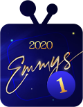 Emmys 2020