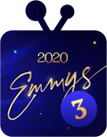 Emmys 2020