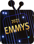 Emmys 2021