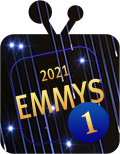 Emmys 2021