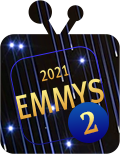 Emmys 2021