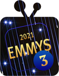 Emmys 2021