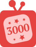 3000